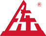 江南官方端网站登录入口-江南(中国)