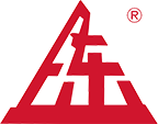 江南官方端网站登录入口-江南(中国)