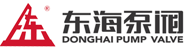 江南官方端网站登录入口-江南(中国)